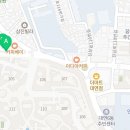 크로스핏 원 대연점 이미지