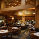 The Park(뷔페식당) 이미지