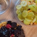 상남건강한약국 | [그릭하다 창원상남점] 한번도 안먹어본 사람은 있어도 한번만 먹은 사람은 없다는 요거트 맛집 기록:)