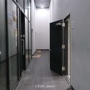 카스튜디오 이미지