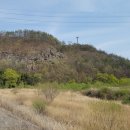 금실모텔 이미지