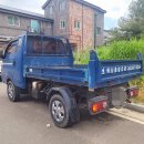 충북건재철물 이미지