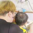 송산지역대 이미지