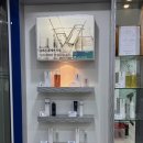 철산로 | [철산] 웰킨두피탈모센터 광명철산점 | 남성 얇은 모발 파워디톡스스케일링 후기