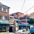 가재울 이미지