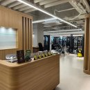 96 피트니스 이미지