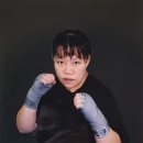 묵동 타이거 복싱짐 이미지