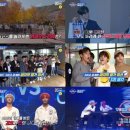 월드비나 이미지