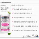 가든건강약국 이미지