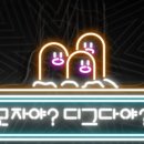 청담갤러리 이미지