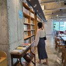 내행프라자 | 동두천북카페 토끼의지혜 술도 파는 힐링카페