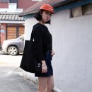 더쇼퍼컴퍼니