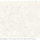 진달래마을 효성센트럴 이미지