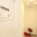 서울샤치과의원 이미지