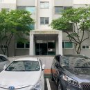 염경초교 이미지