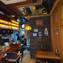 싱싱참치 이미지