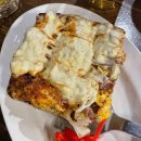 태안쌀상회 이미지