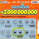 차부상회 - 원주시 북원로 109 | 차부상회