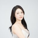 [동탄 2] 프로필 사진 1:1대면 수정 가능한 동탄 사진관 퍼스널 동탄역점 후기:)