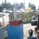 (주)오성환경개발 이미지