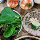 수도산과길손들 네이버블로그