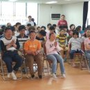 무궁애학원 이미지