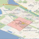 인천타워대로~첨단대로 이미지