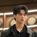 퍼스널디자인 이미지