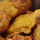 60계상암점 이미지