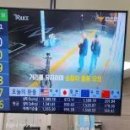 오산축산 이미지