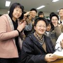 주주살롱 이미지