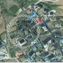 완도 향교 이미지