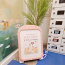 푸른성모이비인후과의원 이미지