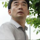 김유준 카카오 검색결과