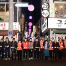 명륜1번가1 이미지