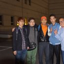 안산문화예술의전당 이미지