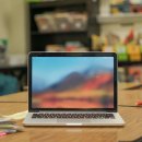 원격대학형태 이미지