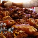부산족발 - 양산시 동중7길 27 | 부산족발