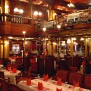 라스칼라 이미지