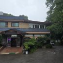 봉서산석갈비 이미지