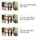 아나운서에게 배우는 스피치, 클래스톡
