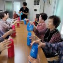 충정경로당 이미지