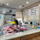 이경채자인한우식육식당 이미지