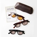 세컨페이스 마린점 이미지