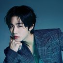 리안헤어 뉴코아 아울렛 구월점 이미지