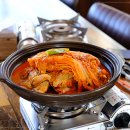 성산고등어쌈밥 이미지