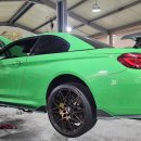 바른손정비 이미지