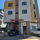 퀸즈동물병원 이미지