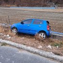 무릉도원면-50 이미지