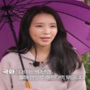 훼미리펜션 이미지